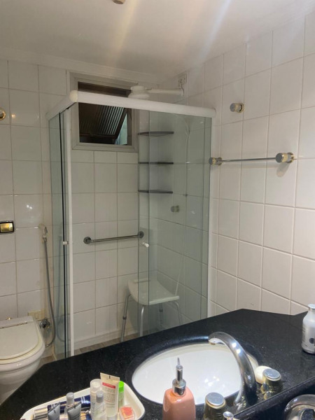 Apartamento à venda Bela Vista com 58m² e 1 quarto por R$ 610.000 - 1900599146-whatsapp-image-2023-01-16-at-16.jpeg