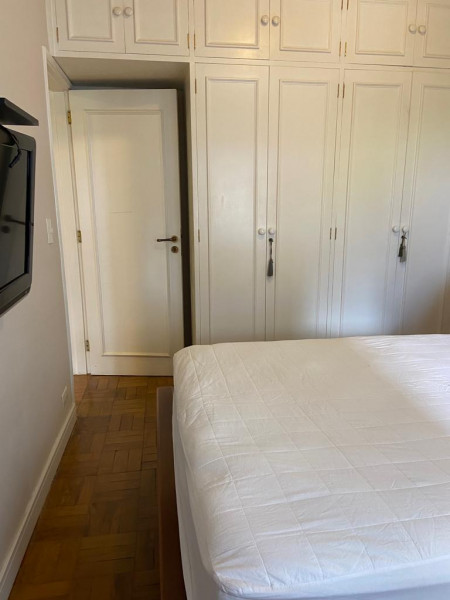 Apartamento à venda Bela Vista com 58m² e 1 quarto por R$ 610.000 - 2010397672-whatsapp-image-2023-01-16-at-16.jpeg