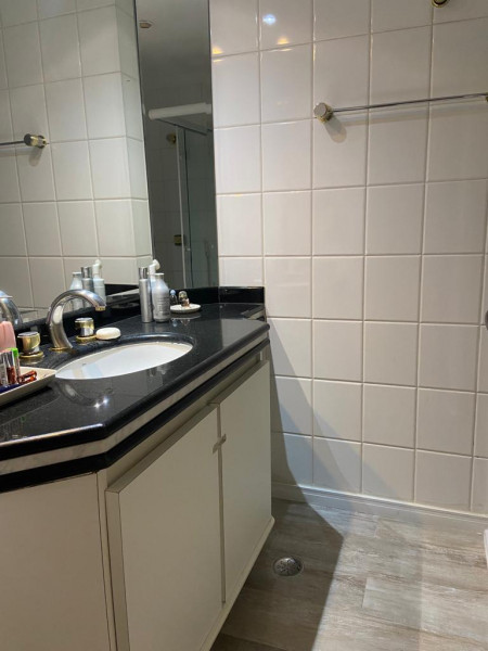Apartamento à venda Bela Vista com 58m² e 1 quarto por R$ 610.000 - 2048988089-whatsapp-image-2023-01-16-at-16.jpeg