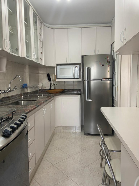 Apartamento à venda Bela Vista com 58m² e 1 quarto por R$ 610.000 - 2083891491-whatsapp-image-2023-01-16-at-16.jpeg
