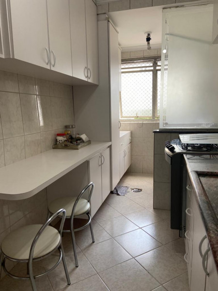 Apartamento à venda Bela Vista com 58m² e 1 quarto por R$ 610.000 - 2107236639-whatsapp-image-2023-01-16-at-16.jpeg