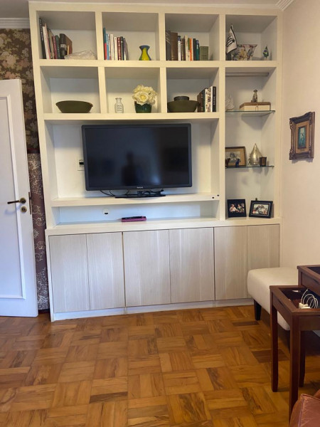 Apartamento à venda Bela Vista com 58m² e 1 quarto por R$ 610.000 - 279328159-whatsapp-image-2023-01-16-at-16.jpeg