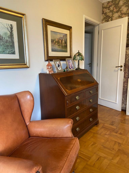 Apartamento à venda Bela Vista com 58m² e 1 quarto por R$ 610.000 - 28176315-whatsapp-image-2023-01-16-at-16.jpeg