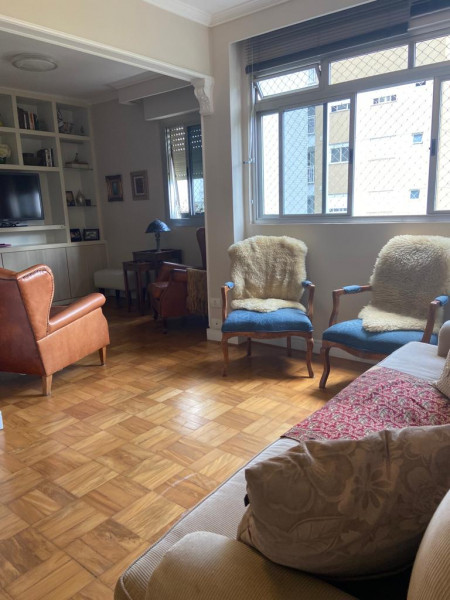 Apartamento à venda Bela Vista com 58m² e 1 quarto por R$ 610.000 - 348462640-whatsapp-image-2023-01-16-at-16.jpeg