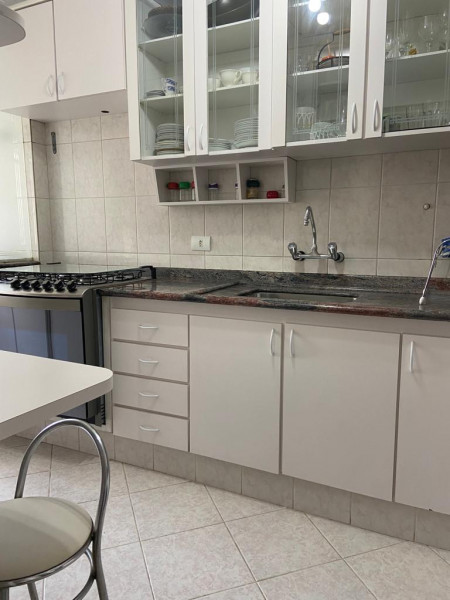 Apartamento à venda Bela Vista com 58m² e 1 quarto por R$ 610.000 - 481818980-whatsapp-image-2023-01-16-at-16.jpeg