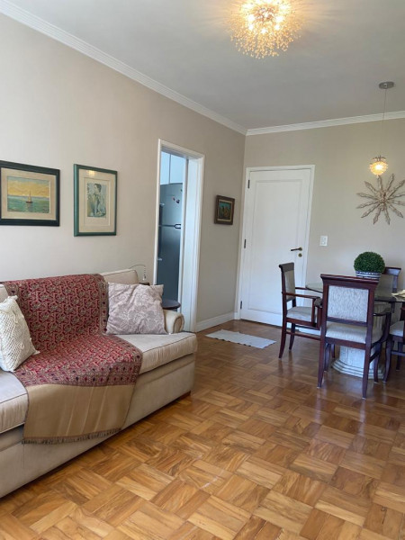 Apartamento à venda Bela Vista com 58m² e 1 quarto por R$ 610.000 - 584181413-whatsapp-image-2023-01-16-at-16.jpeg