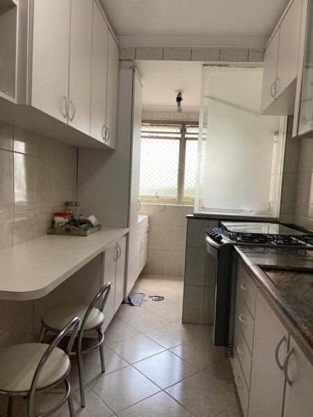 Apartamento à venda Bela Vista com 58m² e 1 quarto por R$ 610.000 - 602923979-whatsapp-image-2023-01-16-at-16.jpeg