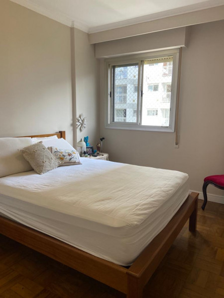 Apartamento à venda Bela Vista com 58m² e 1 quarto por R$ 610.000 - 661813968-whatsapp-image-2023-01-16-at-16.jpeg