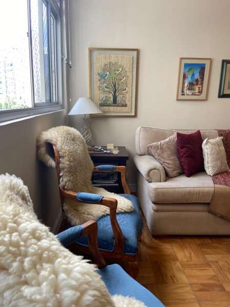 Apartamento à venda Bela Vista com 58m² e 1 quarto por R$ 610.000 - 69295090-whatsapp-image-2023-01-16-at-16.jpeg