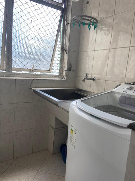 Apartamento à venda Bela Vista com 58m² e 1 quarto por R$ 610.000 - 69941428-whatsapp-image-2023-01-16-at-16.jpeg