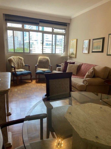 Apartamento à venda Bela Vista com 58m² e 1 quarto por R$ 610.000 - 789223756-whatsapp-image-2023-01-16-at-16.jpeg