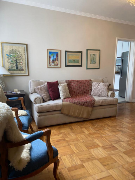 Apartamento à venda Bela Vista com 58m² e 1 quarto por R$ 610.000 - 904740028-whatsapp-image-2023-01-16-at-16.jpeg