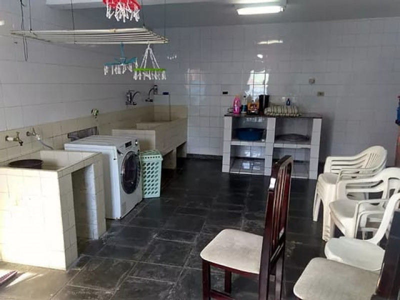 Casa à venda Vila das Oliveiras com 290m² e 3 quartos por R$ 600.000 - 1190073565-img-20230119-wa0074.jpg