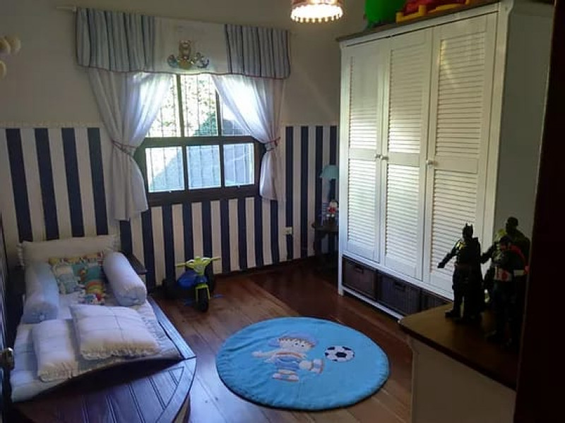 Casa à venda Vila das Oliveiras com 290m² e 3 quartos por R$ 600.000 - 1337017266-img-20230119-wa0083.jpg