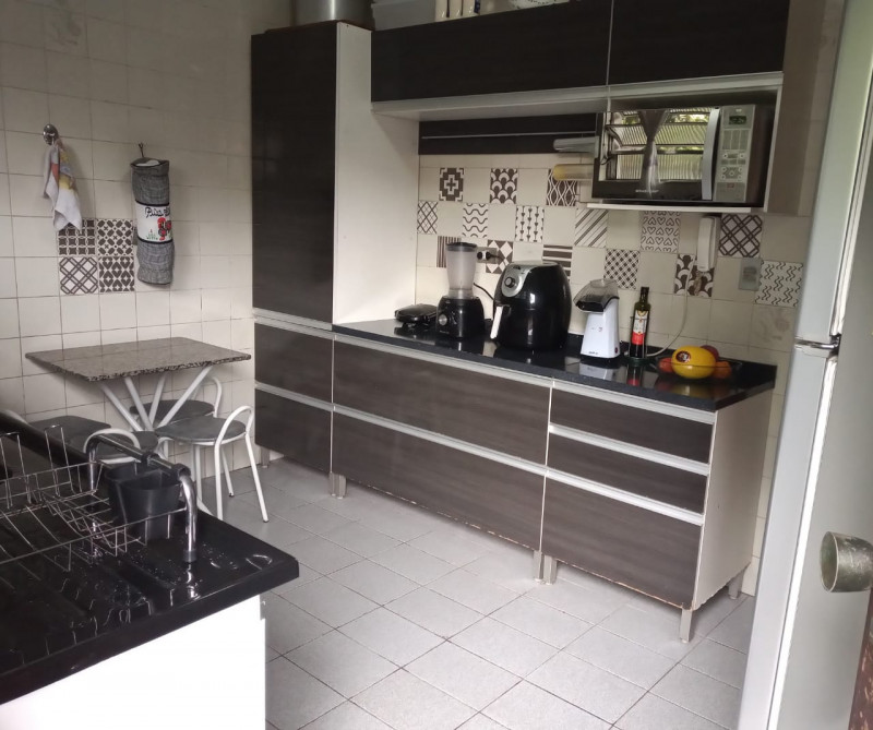 Casa à venda Vila das Oliveiras com 290m² e 3 quartos por R$ 600.000 - 1520271150-img-20230119-wa0079.jpg