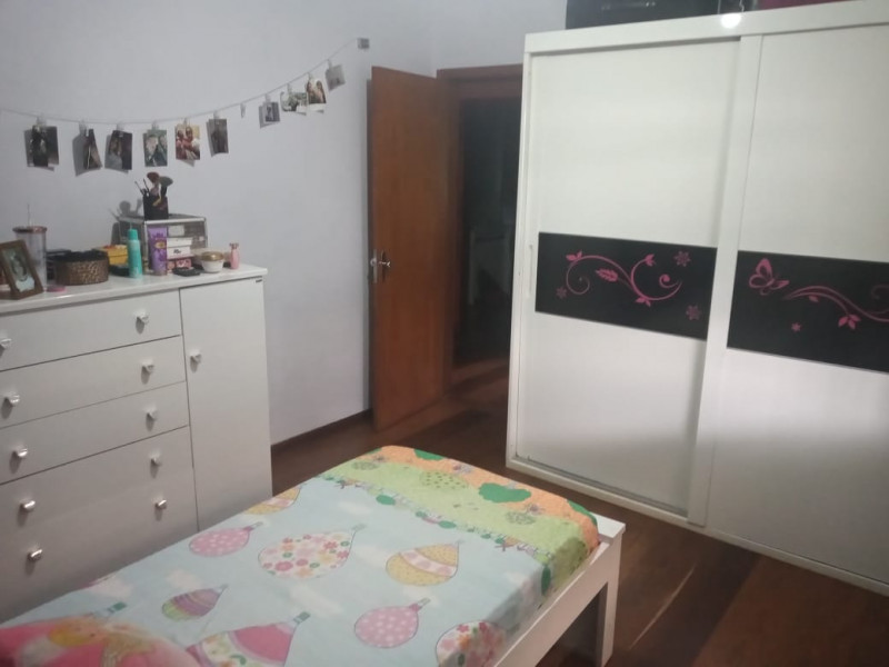 Casa à venda Vila das Oliveiras com 290m² e 3 quartos por R$ 600.000 - 168957048-img-20230119-wa0080.jpg