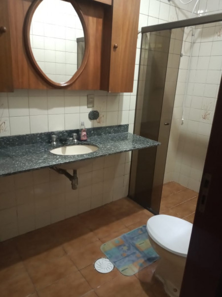 Casa à venda Vila das Oliveiras com 290m² e 3 quartos por R$ 600.000 - 1812285445-img-20230119-wa0092.jpg