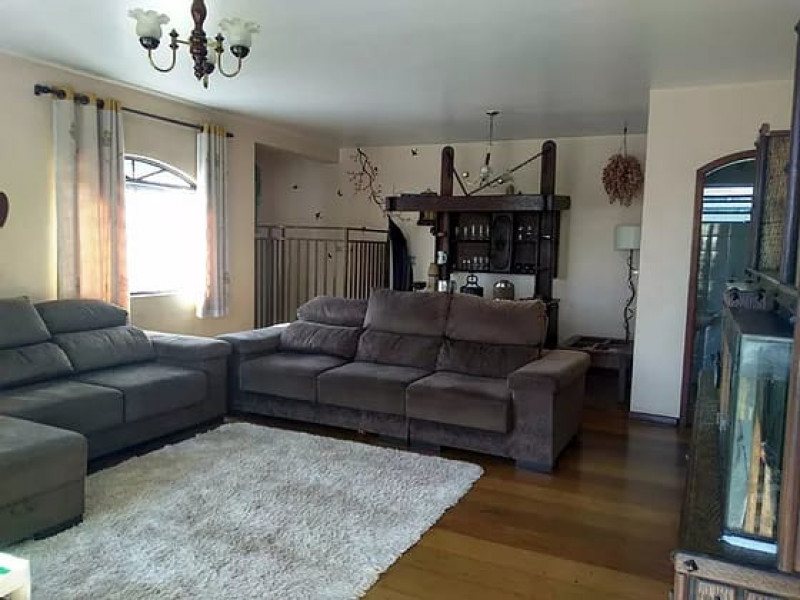Casa à venda Vila das Oliveiras com 290m² e 3 quartos por R$ 600.000 - 1835372418-img-20230119-wa0071.jpg