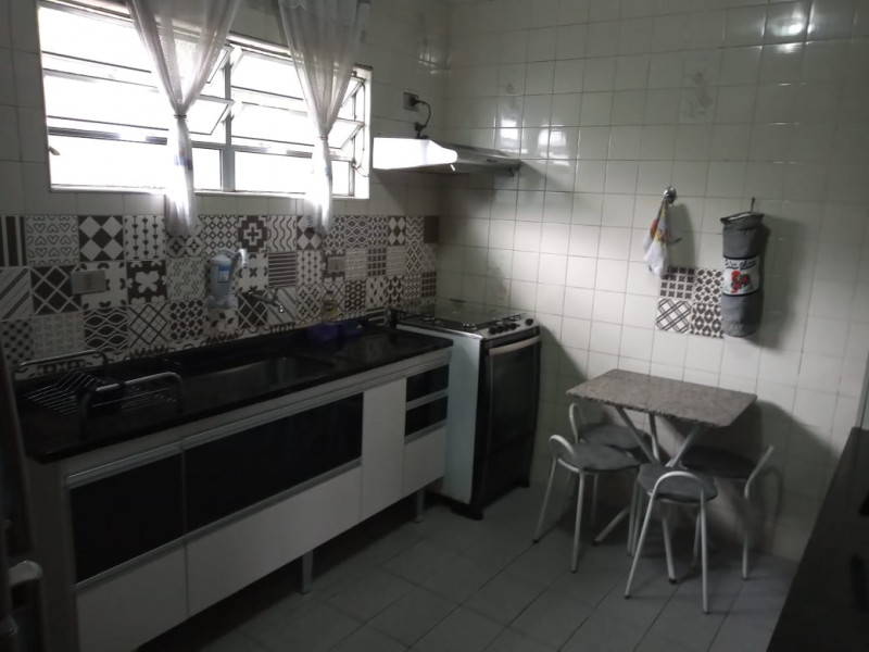 Casa à venda Vila das Oliveiras com 290m² e 3 quartos por R$ 600.000 - 1858872184-img-20230119-wa0090.jpg
