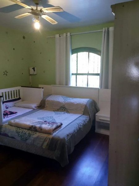 Casa à venda Vila das Oliveiras com 290m² e 3 quartos por R$ 600.000 - 2005251874-img-20230119-wa0076.jpg