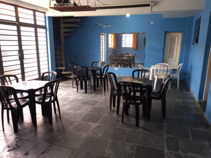 Casa à venda Vila das Oliveiras com 290m² e 3 quartos por R$ 600.000 - 2021716366-img-20230119-wa0088.jpg