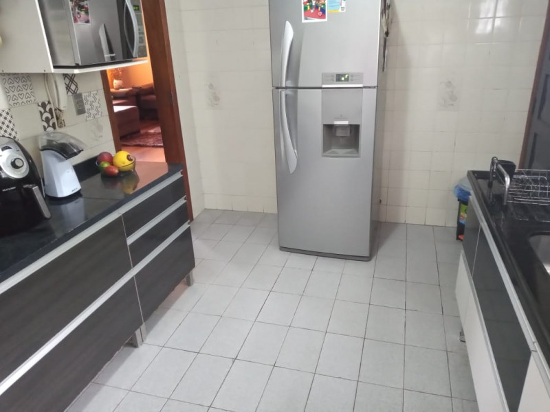 Casa à venda Vila das Oliveiras com 290m² e 3 quartos por R$ 600.000 - 2116579531-img-20230119-wa0077.jpg