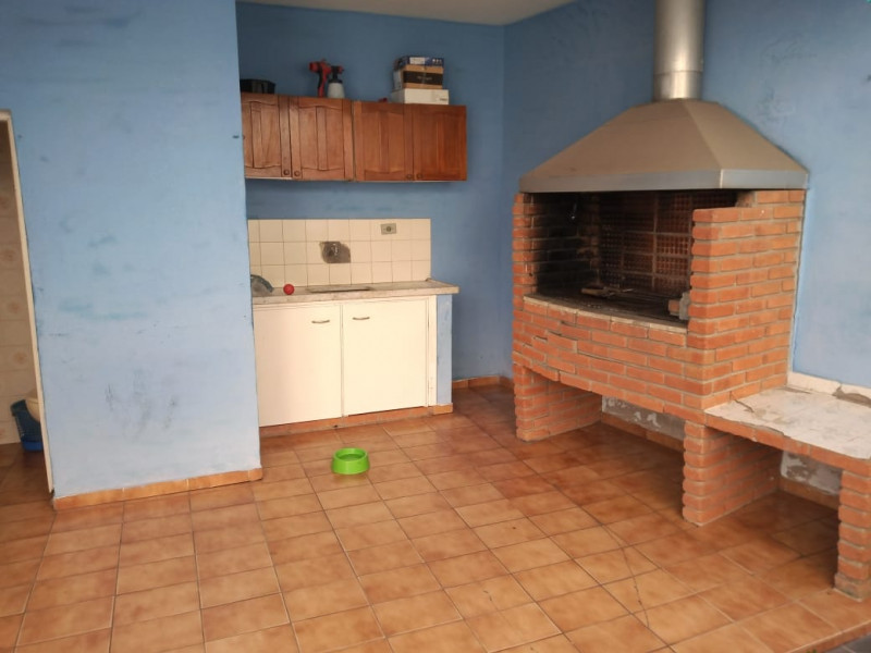 Casa à venda Vila das Oliveiras com 290m² e 3 quartos por R$ 600.000 - 288434688-img-20230119-wa0089.jpg