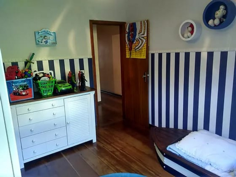 Casa à venda Vila das Oliveiras com 290m² e 3 quartos por R$ 600.000 - 307323552-img-20230119-wa0082.jpg