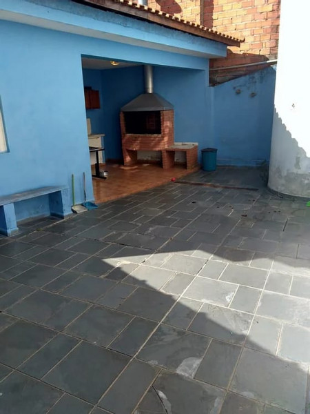 Casa à venda Vila das Oliveiras com 290m² e 3 quartos por R$ 600.000 - 352045133-img-20230119-wa0084.jpg