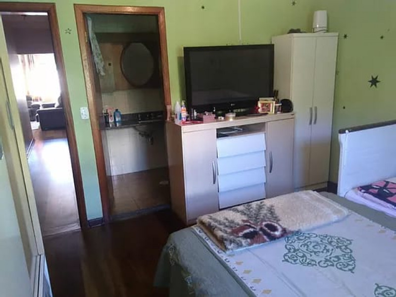 Casa à venda Vila das Oliveiras com 290m² e 3 quartos por R$ 600.000 - 384744351-img-20230119-wa0073.jpg