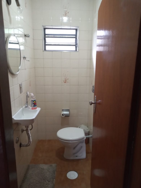 Casa à venda Vila das Oliveiras com 290m² e 3 quartos por R$ 600.000 - 511644141-img-20230119-wa0093.jpg