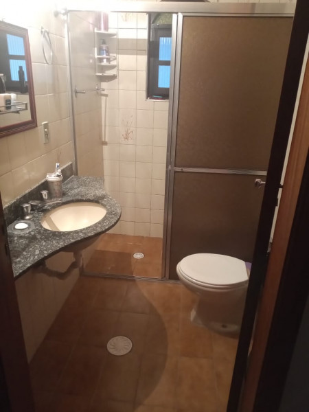 Casa à venda Vila das Oliveiras com 290m² e 3 quartos por R$ 600.000 - 532656259-img-20230119-wa0075.jpg