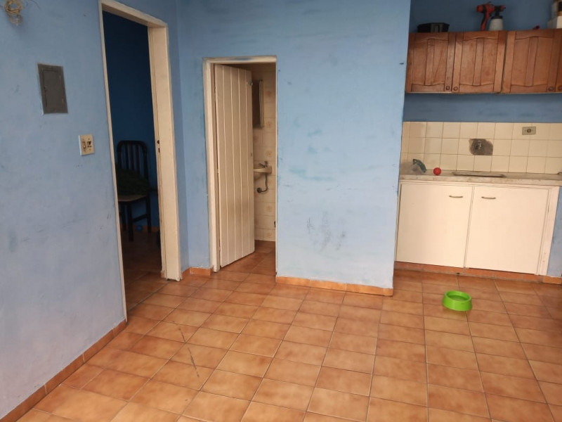 Casa à venda Vila das Oliveiras com 290m² e 3 quartos por R$ 600.000 - 573875024-img-20230119-wa0078.jpg