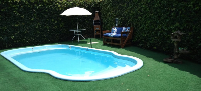 Casa à venda Vila das Oliveiras com 290m² e 3 quartos por R$ 600.000 - 735641848-img-20230119-wa0072.jpg