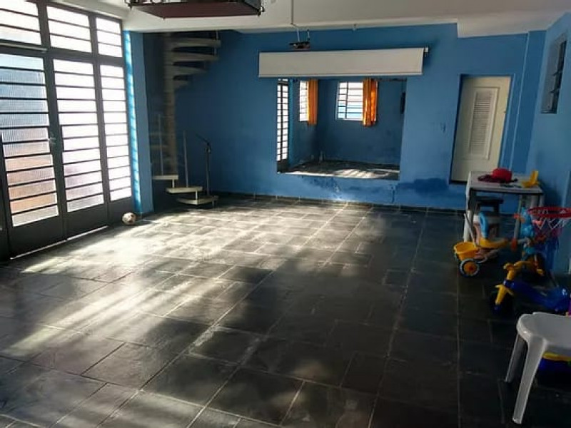 Casa à venda Vila das Oliveiras com 290m² e 3 quartos por R$ 600.000 - 877807647-img-20230119-wa0087.jpg