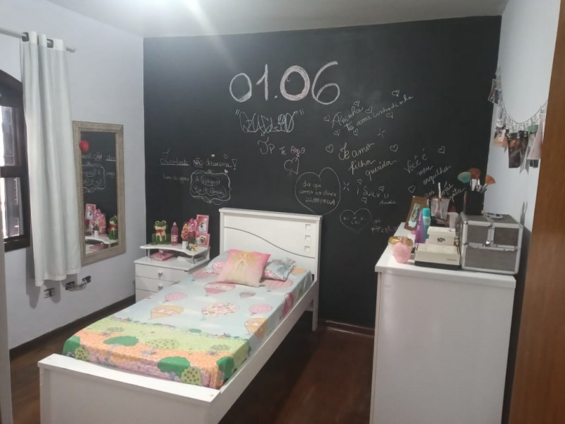 Casa à venda Vila das Oliveiras com 290m² e 3 quartos por R$ 600.000 - 879612807-img-20230119-wa0081.jpg