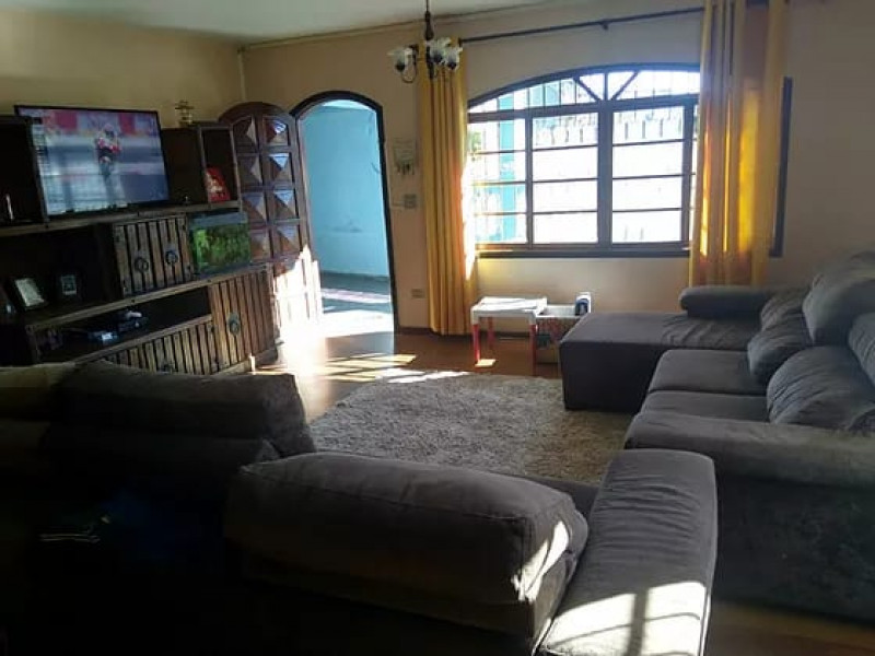 Casa à venda Vila das Oliveiras com 290m² e 3 quartos por R$ 600.000 - 972158783-img-20230119-wa0070.jpg