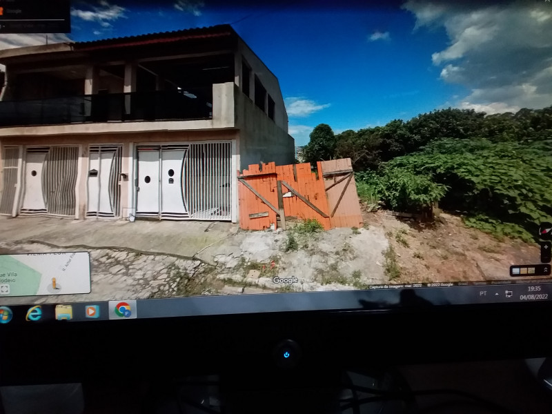 Terreno à venda Guaianazes com 1130m² e 1 quarto por R$ 590.000 - 259587332-foto-terreno-rua-artur-franco.jpg