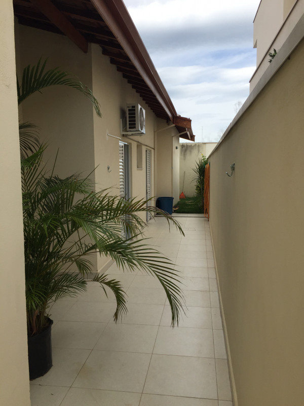 Casa de condomínio à venda Mombaça com 270m² e 4 quartos por R$ 1.160.000 - 1226941471-img-7496.JPG