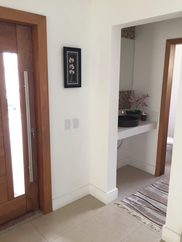 Casa de condomínio à venda Mombaça com 270m² e 4 quartos por R$ 1.160.000 - 1333206351-img-7448.JPG
