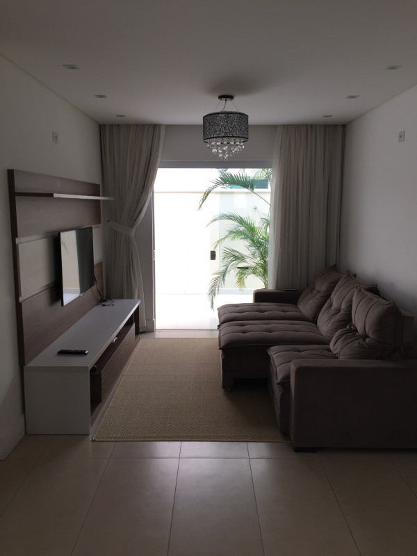 Casa de condomínio à venda Mombaça com 270m² e 4 quartos por R$ 1.160.000 - 16222981-img-7426-copia.JPG