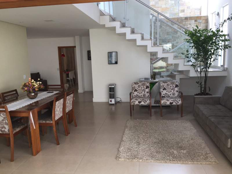 Casa de condomínio à venda Mombaça com 270m² e 4 quartos por R$ 1.160.000 - 1795468271-img-7428-copia.JPG