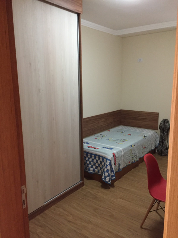 Casa de condomínio à venda Mombaça com 270m² e 4 quartos por R$ 1.160.000 - 1998353397-img-7389.JPG