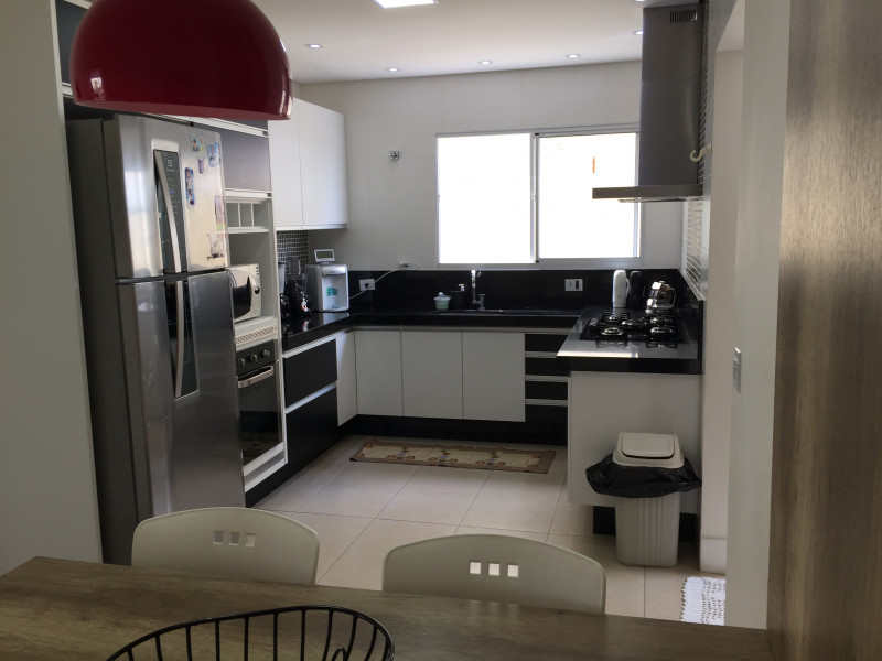 Casa de condomínio à venda Mombaça com 270m² e 4 quartos por R$ 1.160.000 - 2081419865-img-7538.JPG