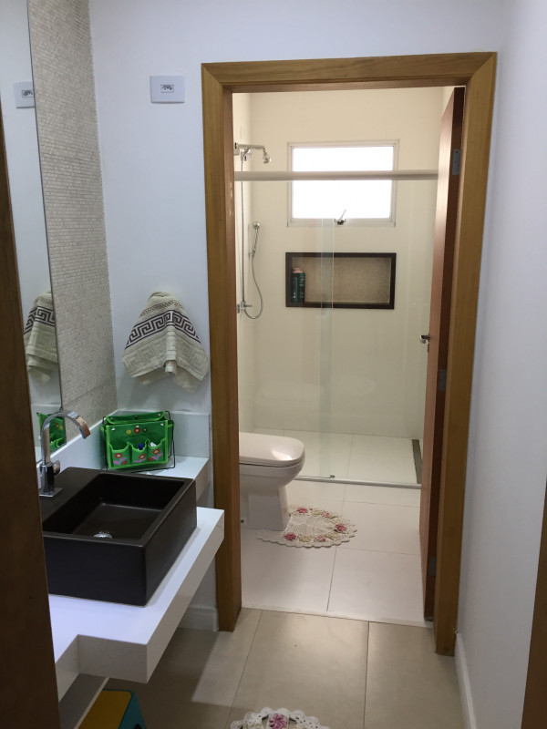Casa de condomínio à venda Mombaça com 270m² e 4 quartos por R$ 1.160.000 - 786971083-img-7398.JPG