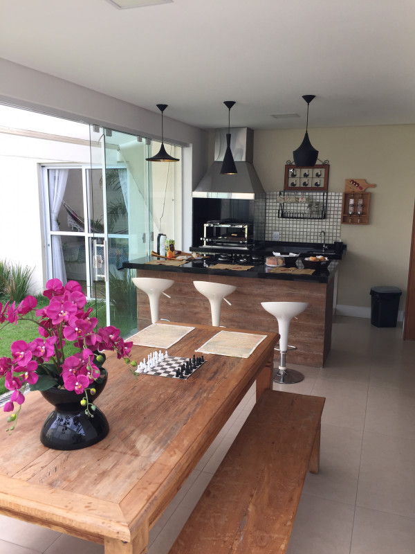 Casa de condomínio à venda Mombaça com 270m² e 4 quartos por R$ 1.160.000 - 987287574-img-7412.JPG