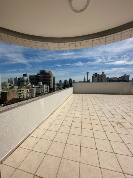 Apartamento à venda Estreito com 214m² e 2 quartos por R$ 870.000 - 1068707965-img-20230112-wa0094.jpg