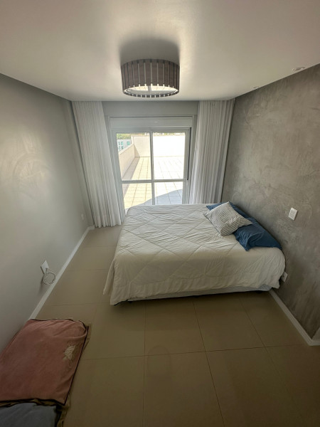 Apartamento à venda Estreito com 214m² e 2 quartos por R$ 870.000 - 1237367298-img-20230112-wa0134.jpg