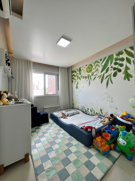 Apartamento à venda Estreito com 214m² e 2 quartos por R$ 870.000 - 1259694492-img-20230103-wa0119.jpg