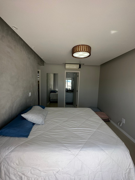 Apartamento à venda Estreito com 214m² e 2 quartos por R$ 870.000 - 1296205316-img-20230112-wa0093.jpg